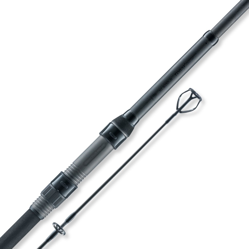 Sonik Prut Insurgent 9' 2,7m 3lb