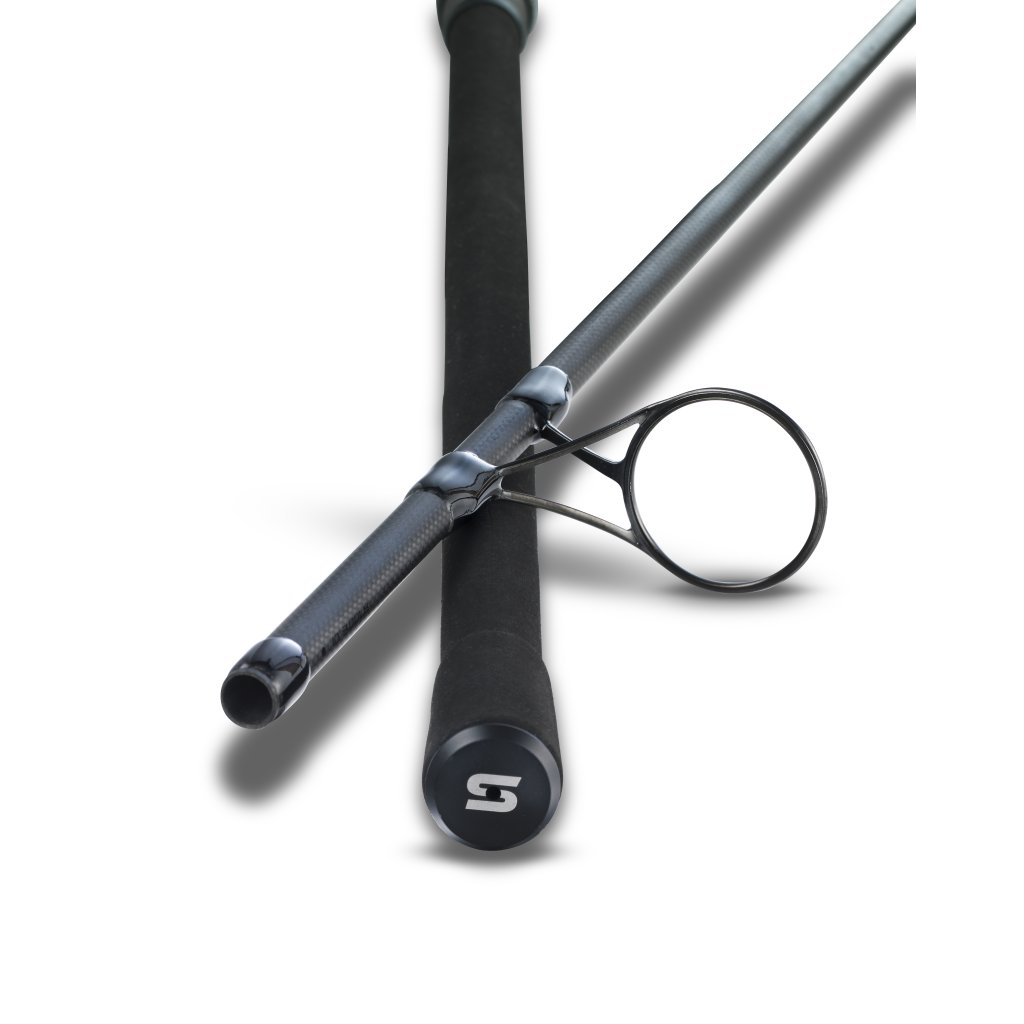 Sonik Prut Insurgent 9' 2,7m 3lb