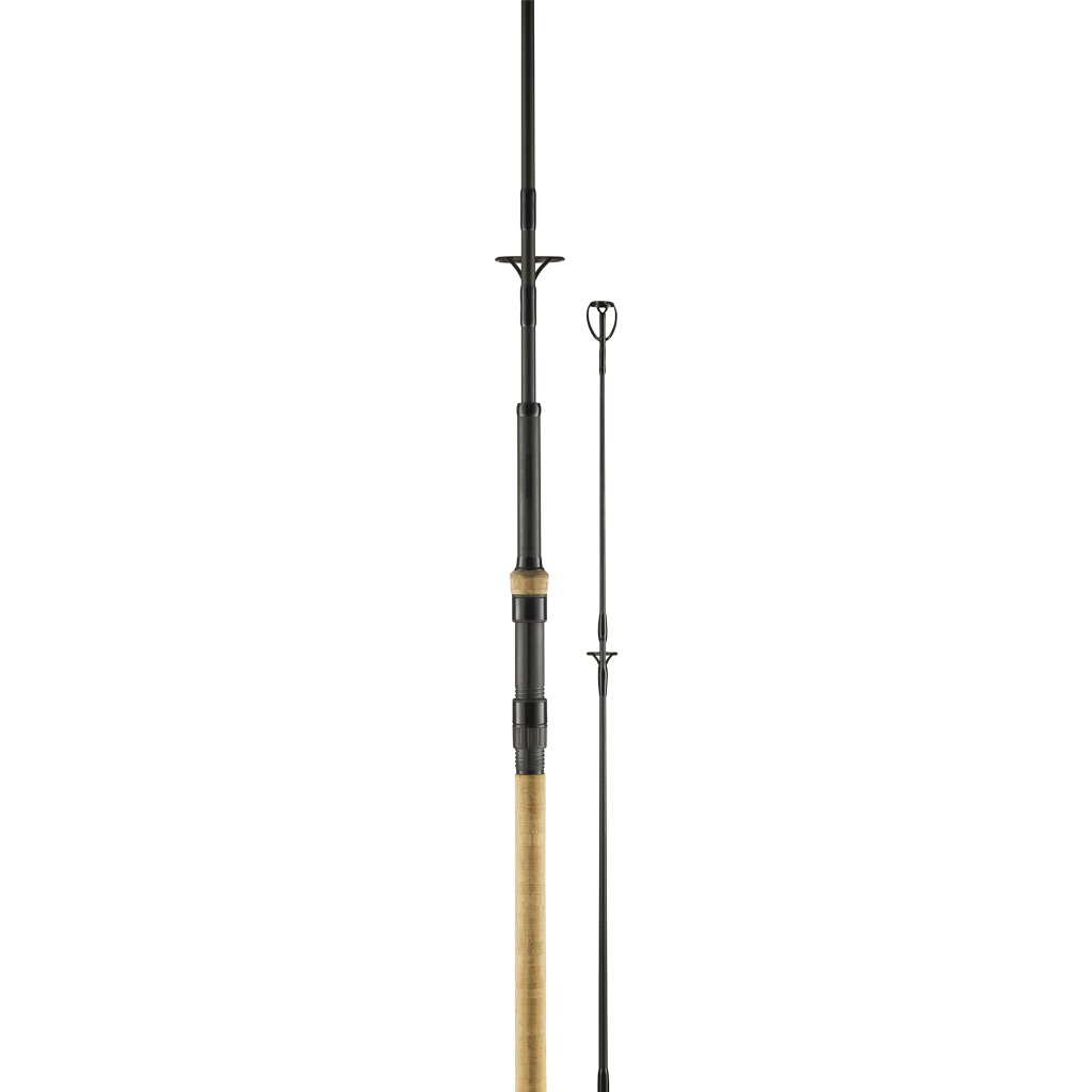 Sonik Prut Insurgent Cork 9' 2,7m 2,75lb