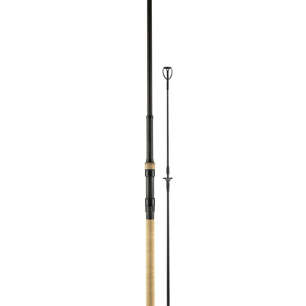 Sonik Prut Insurgent Cork 9' 2,7m 2,75lb