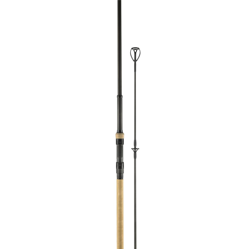 Sonik Prut Insurgent Cork 9' 2,7m 2,75lb