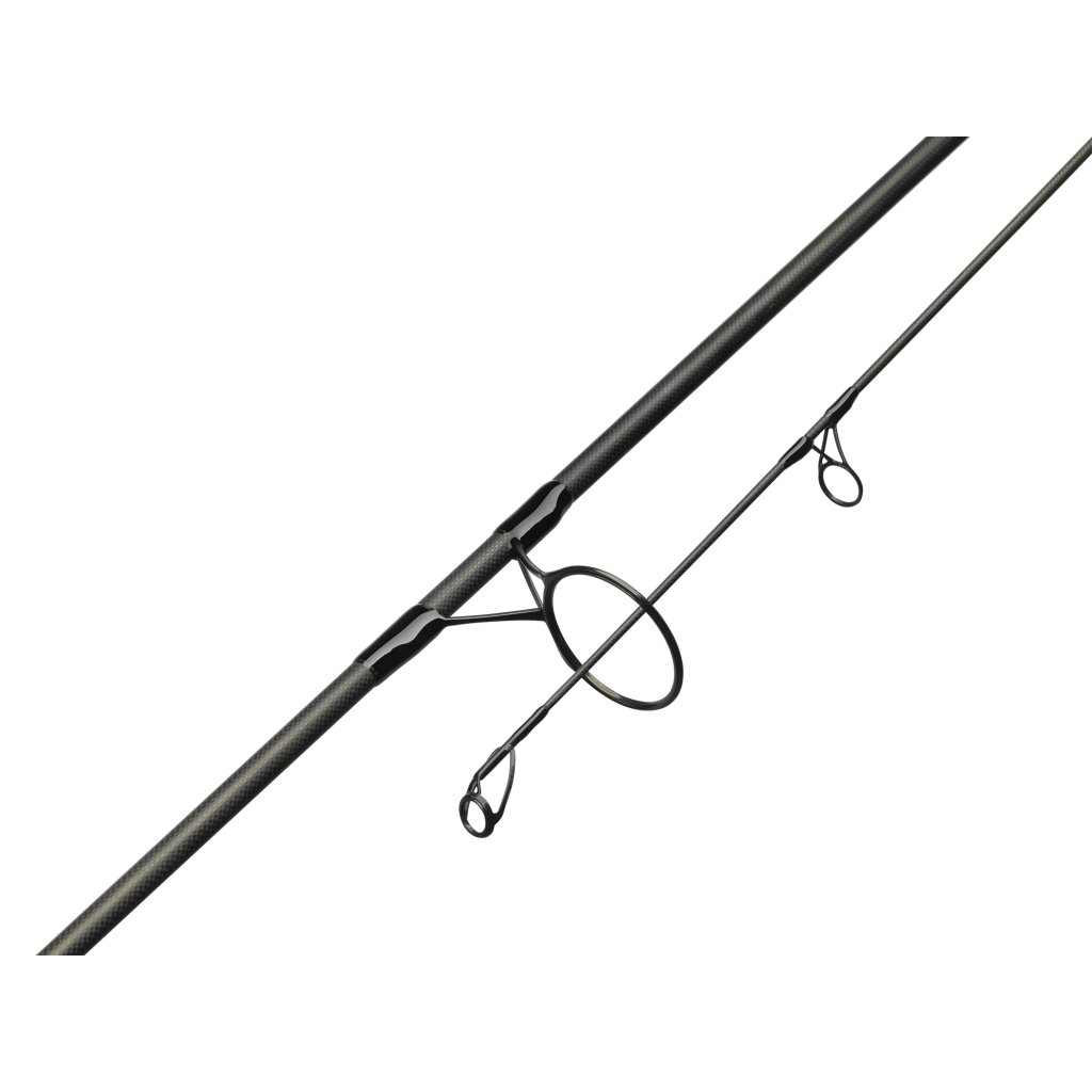 Sonik Prut Insurgent Cork 9' 2,7m 2,75lb