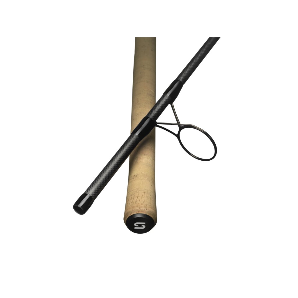 Sonik Prut Insurgent Cork 9' 2,7m 2,75lb