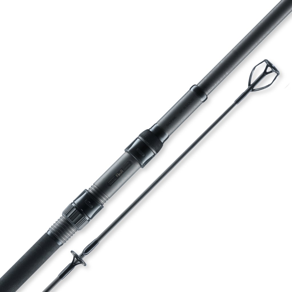 Sonik Prut Insurgent Recon 12' 3,6m 3lb