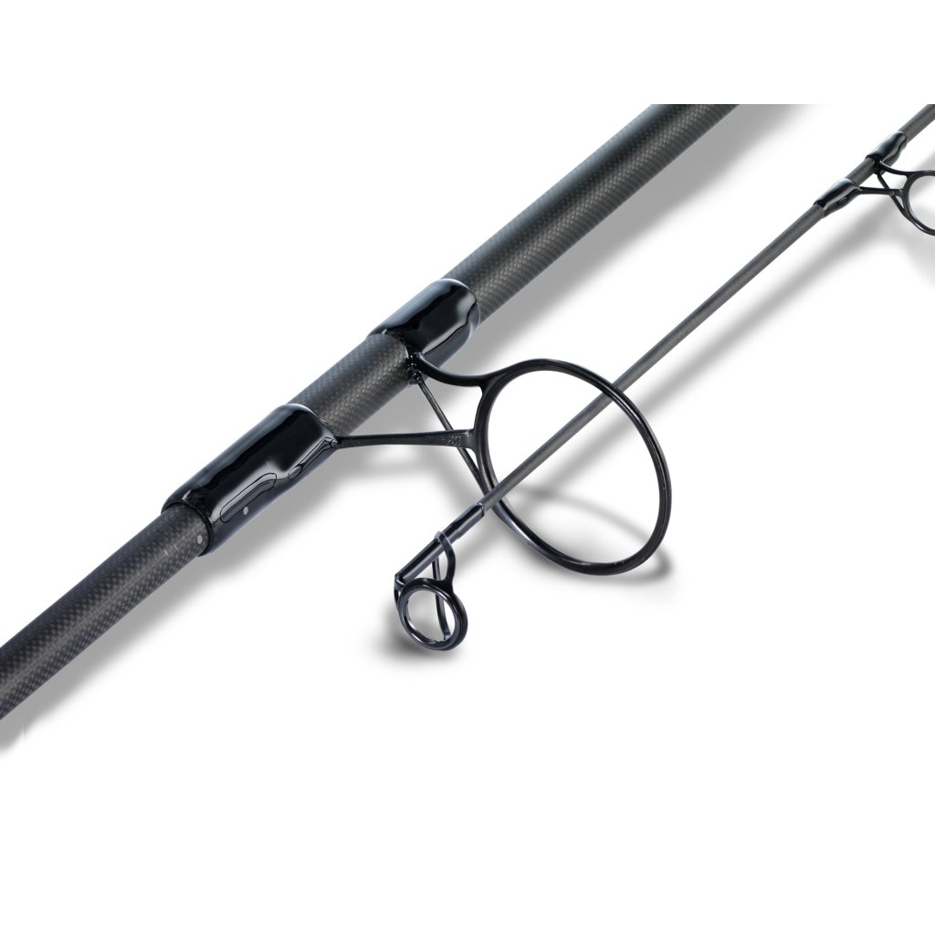 Sonik Prut Insurgent Recon 12' 3,6m 3lb