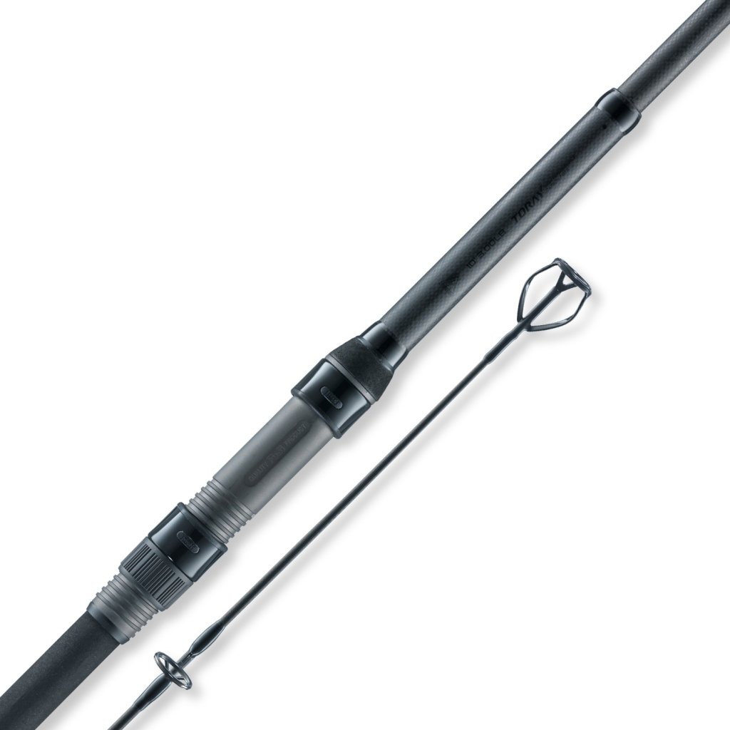 Sonik Prut Insurgent Spod 9' 2,7m 4,5lb
