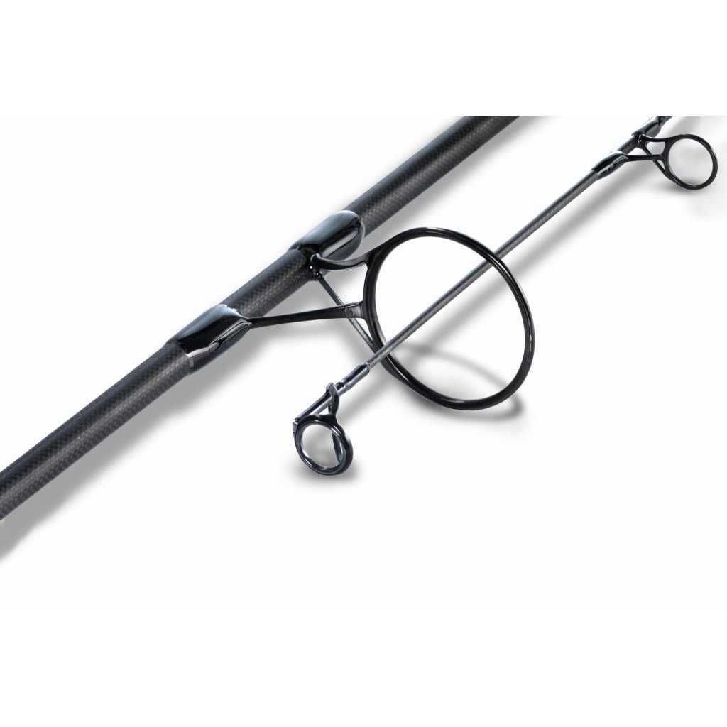 Sonik Prut Insurgent Spod 9' 2,7m 4,5lb