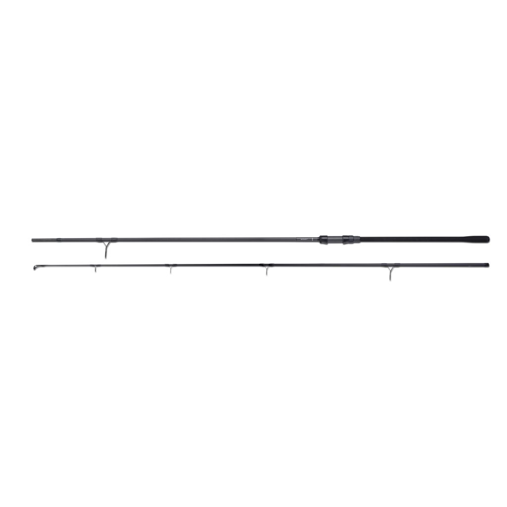 Sonik Prut Kraft 10' 3m 3,5lb