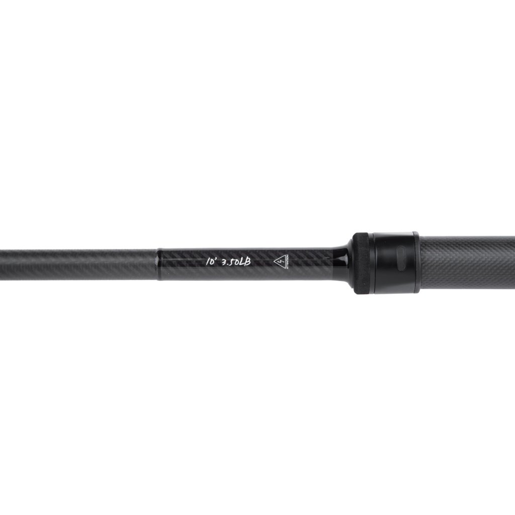 Sonik Prut Kraft 10' 3m 3,5lb