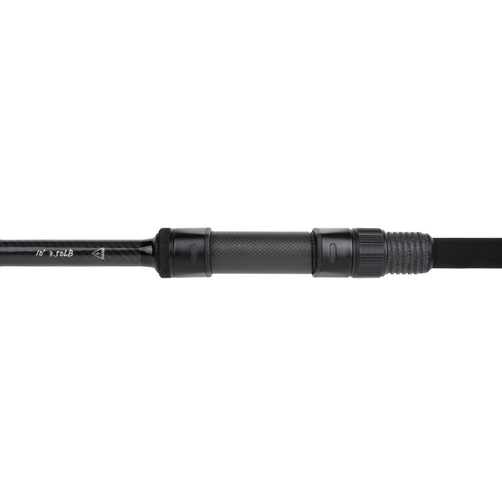 Sonik Prut Kraft 10' 3m 3,5lb