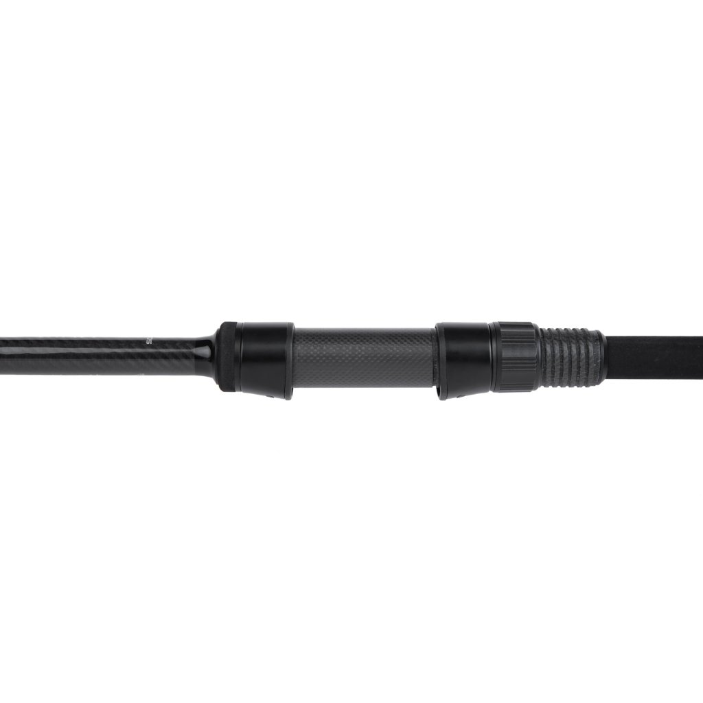 Sonik Prut Kraft 10' 3m 3,5lb