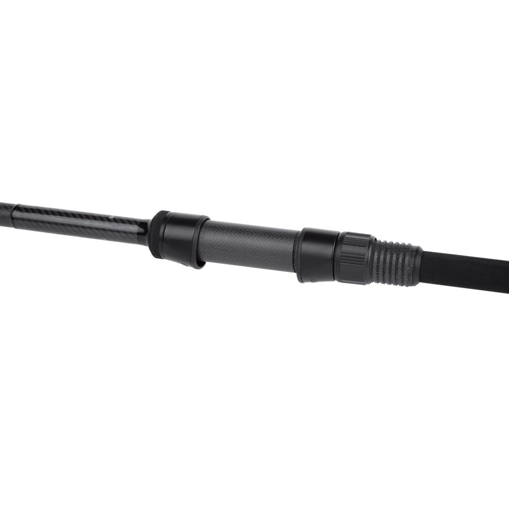 Sonik Prut Kraft 10' 3m 3,5lb