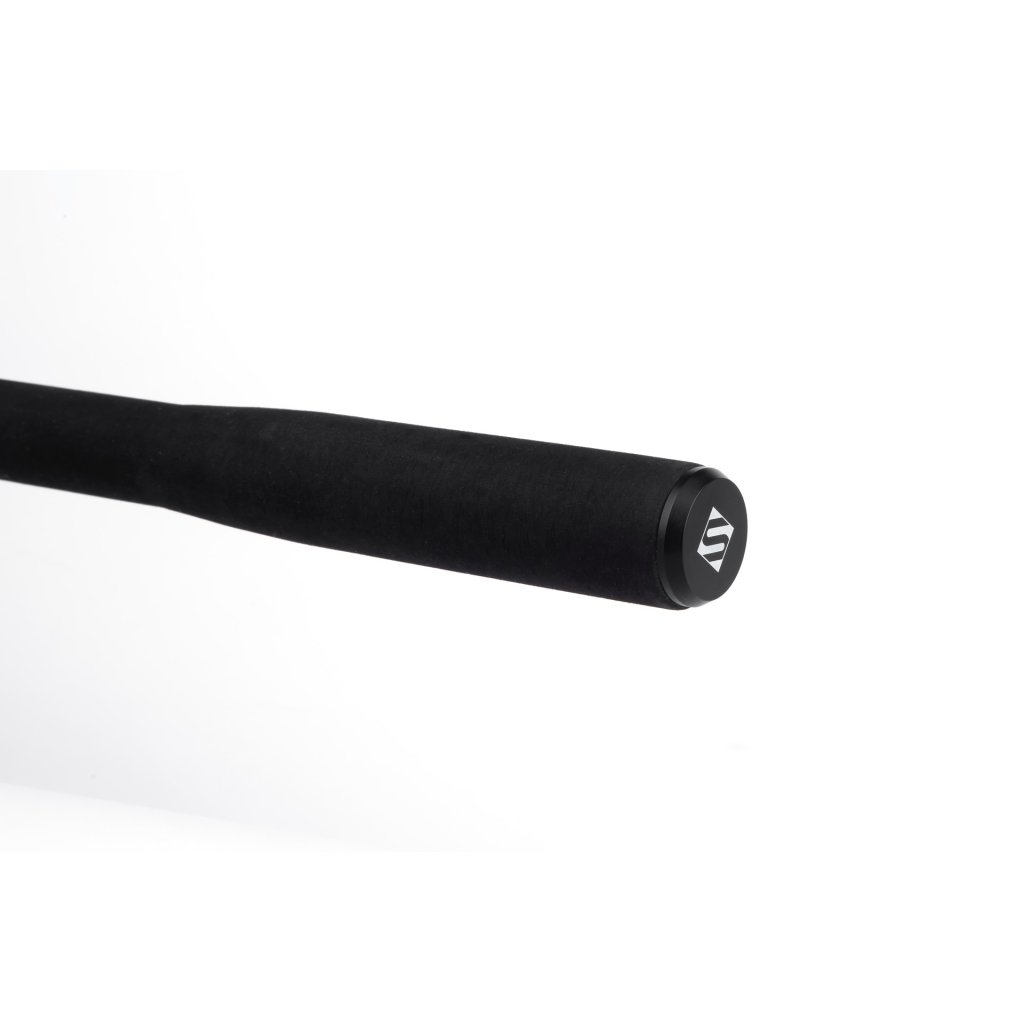Sonik Prut Kraft 10' 3m 3,5lb
