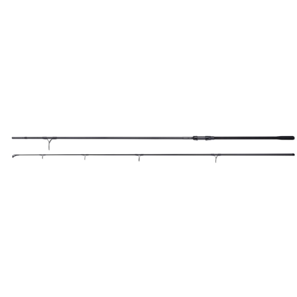 Sonik Prut Kraft 12' 3,6m 3,25lb