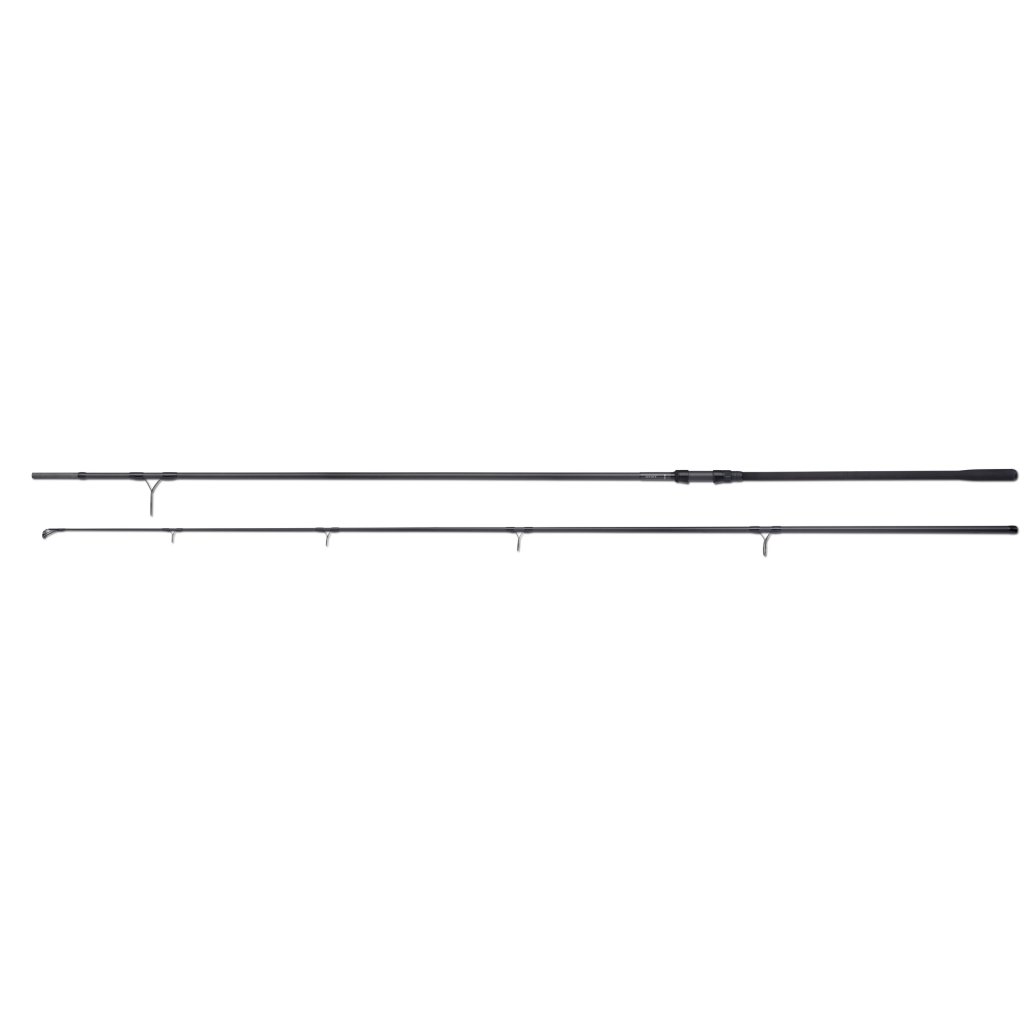 Sonik Prut Kraft 13' 3,9m 4lb
