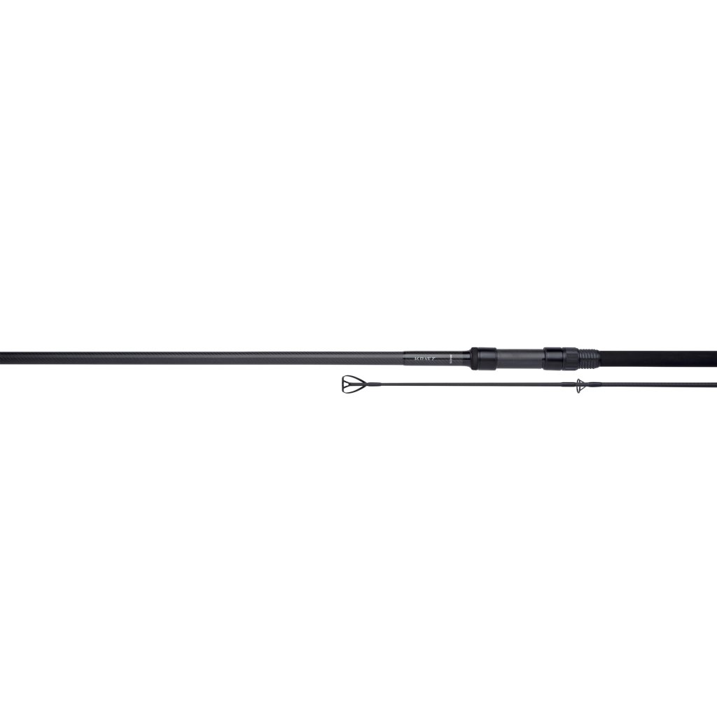 Sonik Prut Kraft 13' 3,9m 4lb