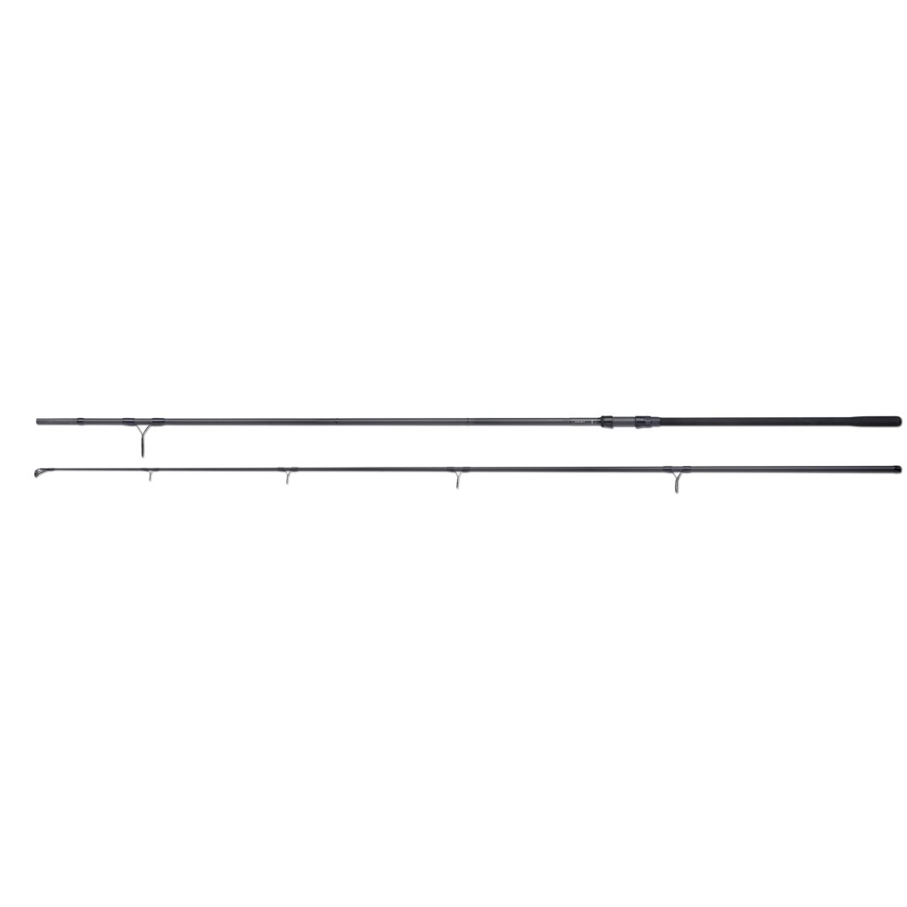Sonik Prut Kraft Spod/Marker XD 13' 3,9m