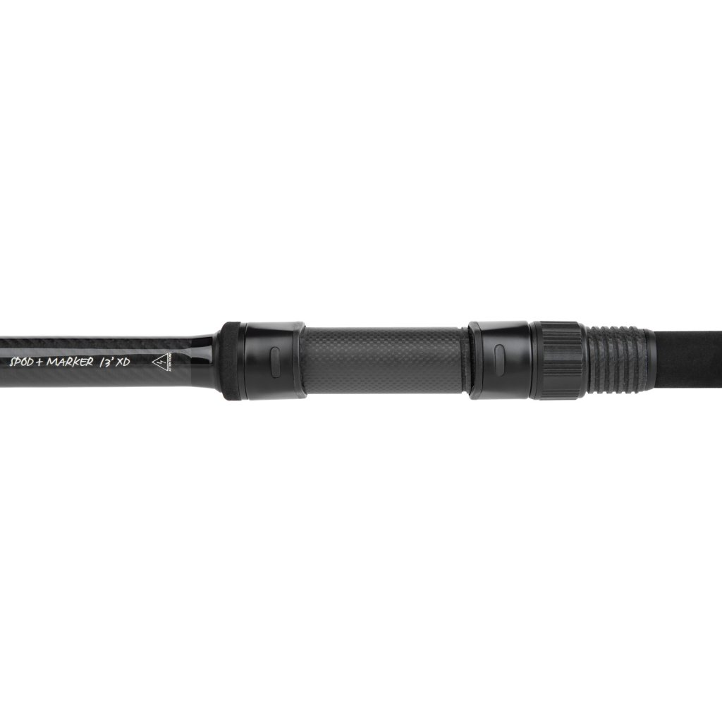 Sonik Prut Kraft Spod/Marker XD 13' 3,9m