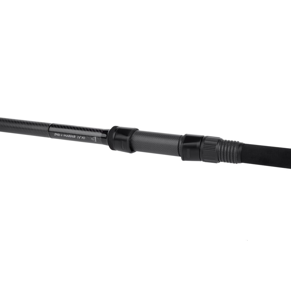 Sonik Prut Kraft Spod/Marker XD 13' 3,9m