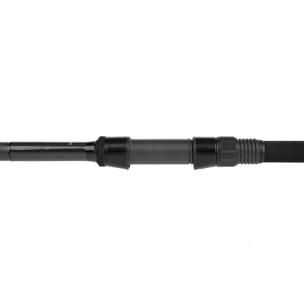 Sonik Prut Kraft Spod/Marker XD 13' 3,9m