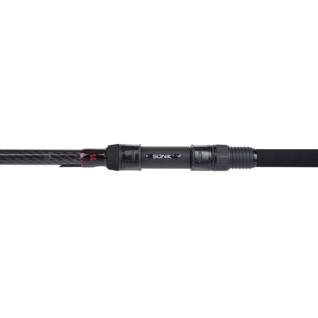 Sonik Prut SK-47 10' 3m 3,5lb