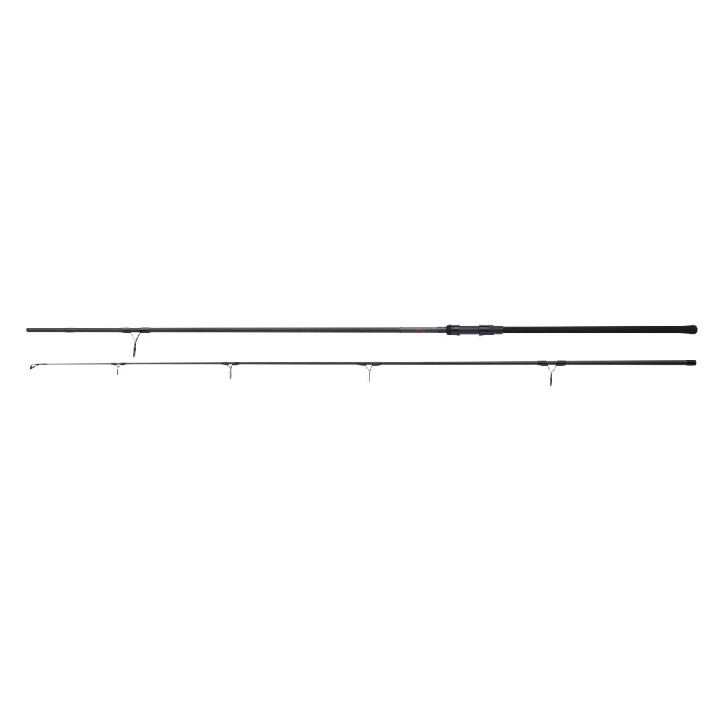 Sonik Prut SK-47 13' 3,9m 3,5lb