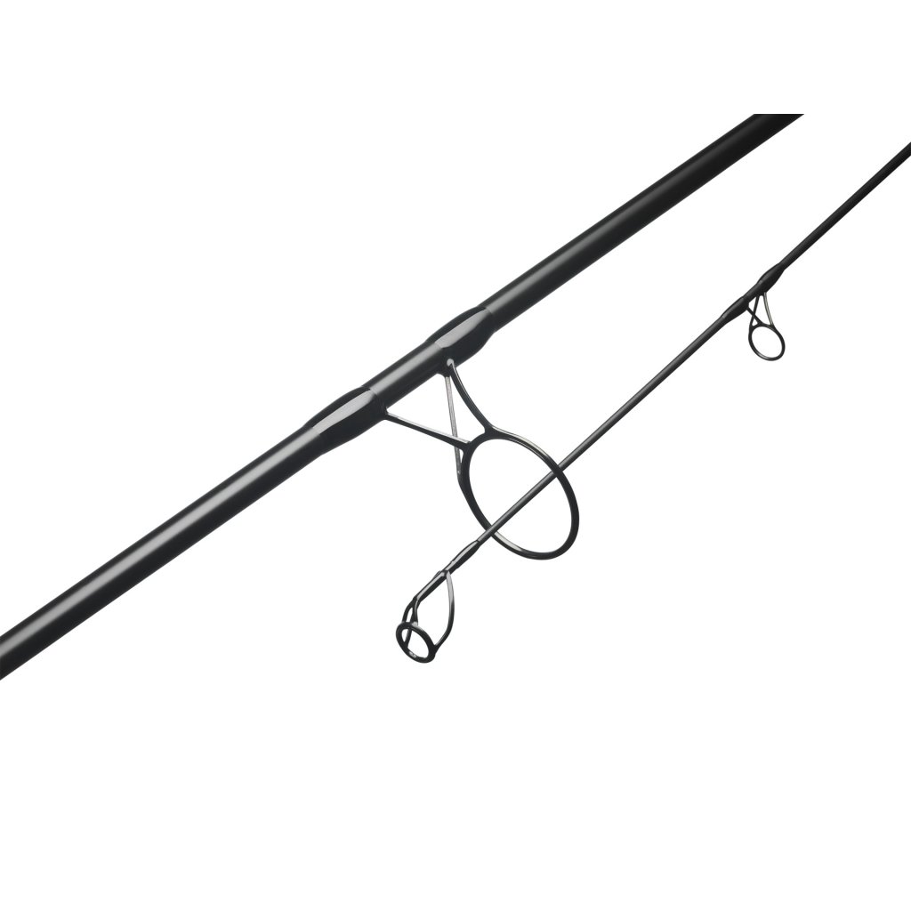 Sonik Prut SK-47 13' 3,9m 3,5lb