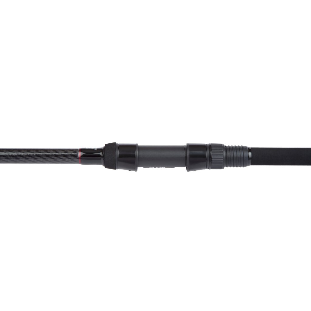 Sonik Prut SK-47 13' 3,9m 3,5lb