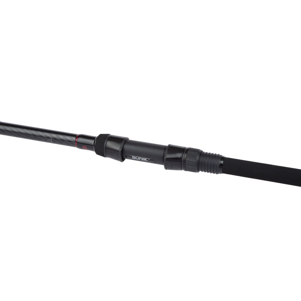 Sonik Prut SK-47 13' 3,9m 3,5lb