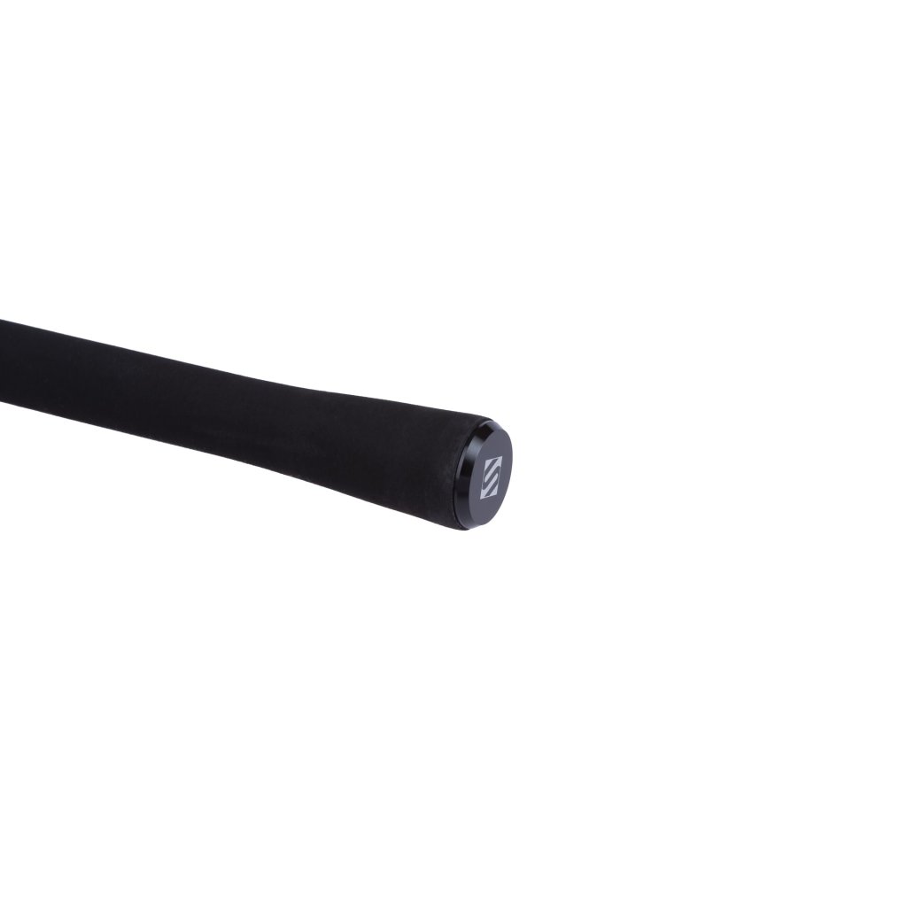 Sonik Prut SK-47 13' 3,9m 3,5lb