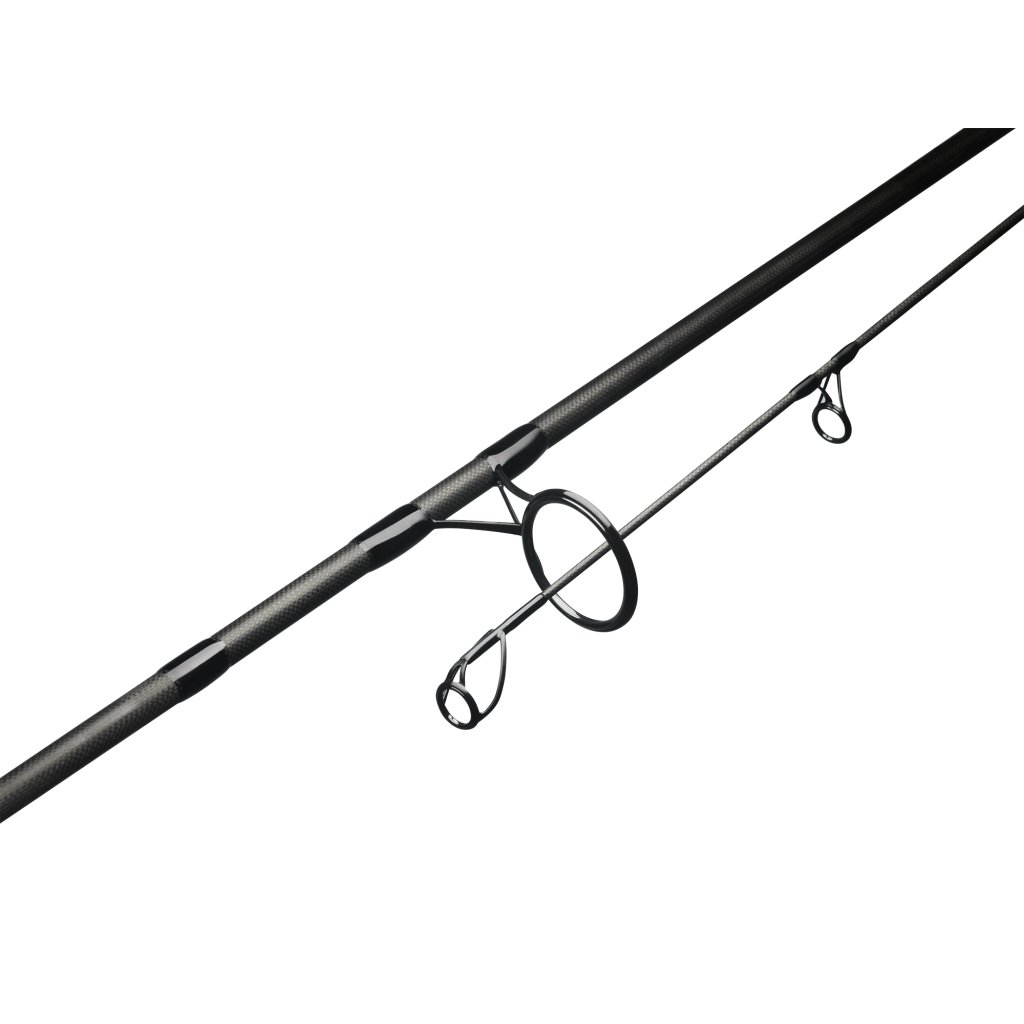 Sonik Prut Tournos XD 12' 3,6m 3lb