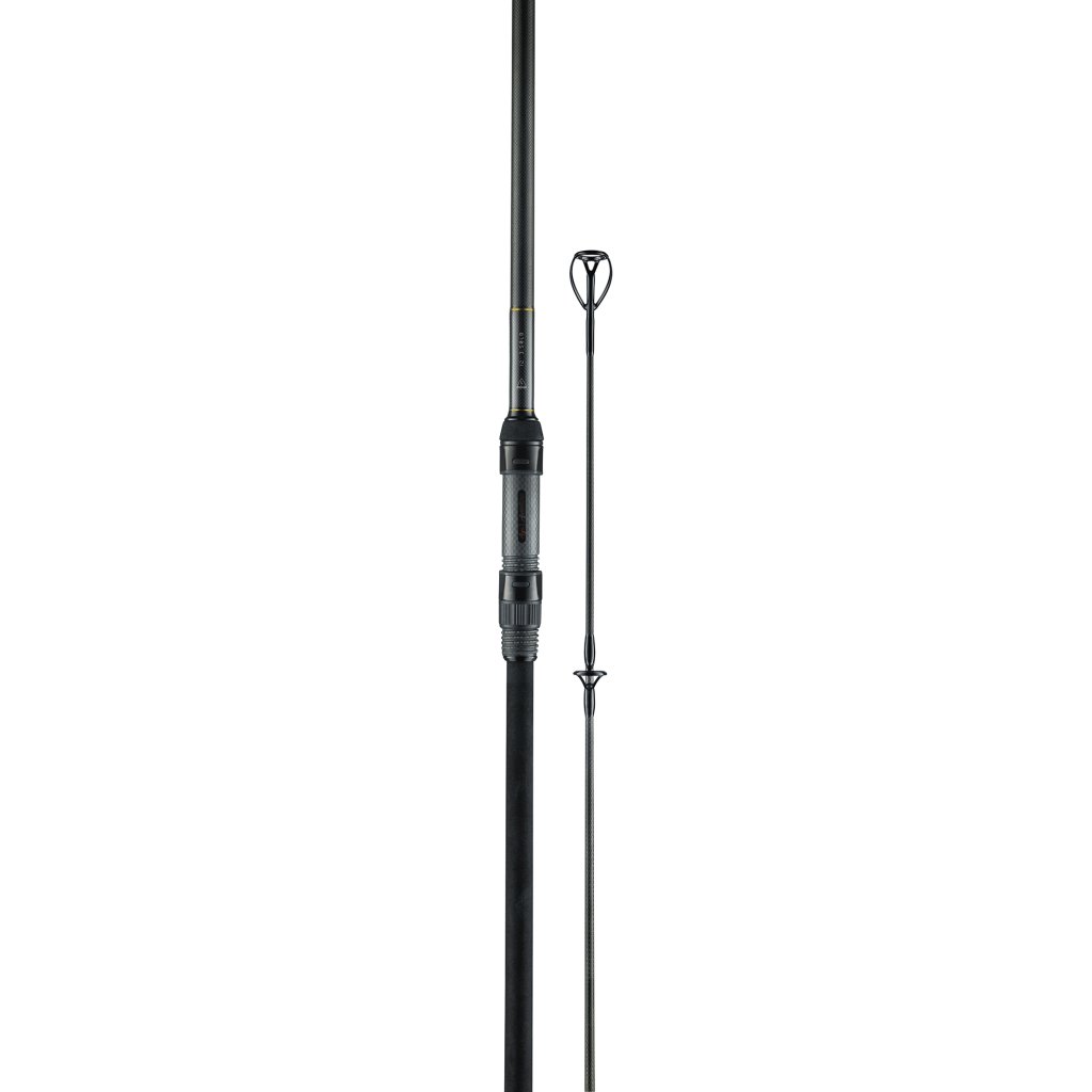 Sonik Prut Tournos XD 12' 3,6m 3lb