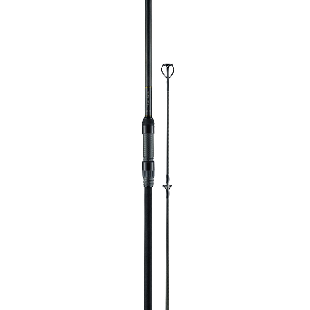 Sonik Prut Tournos XD 12' 3,6m 3lb