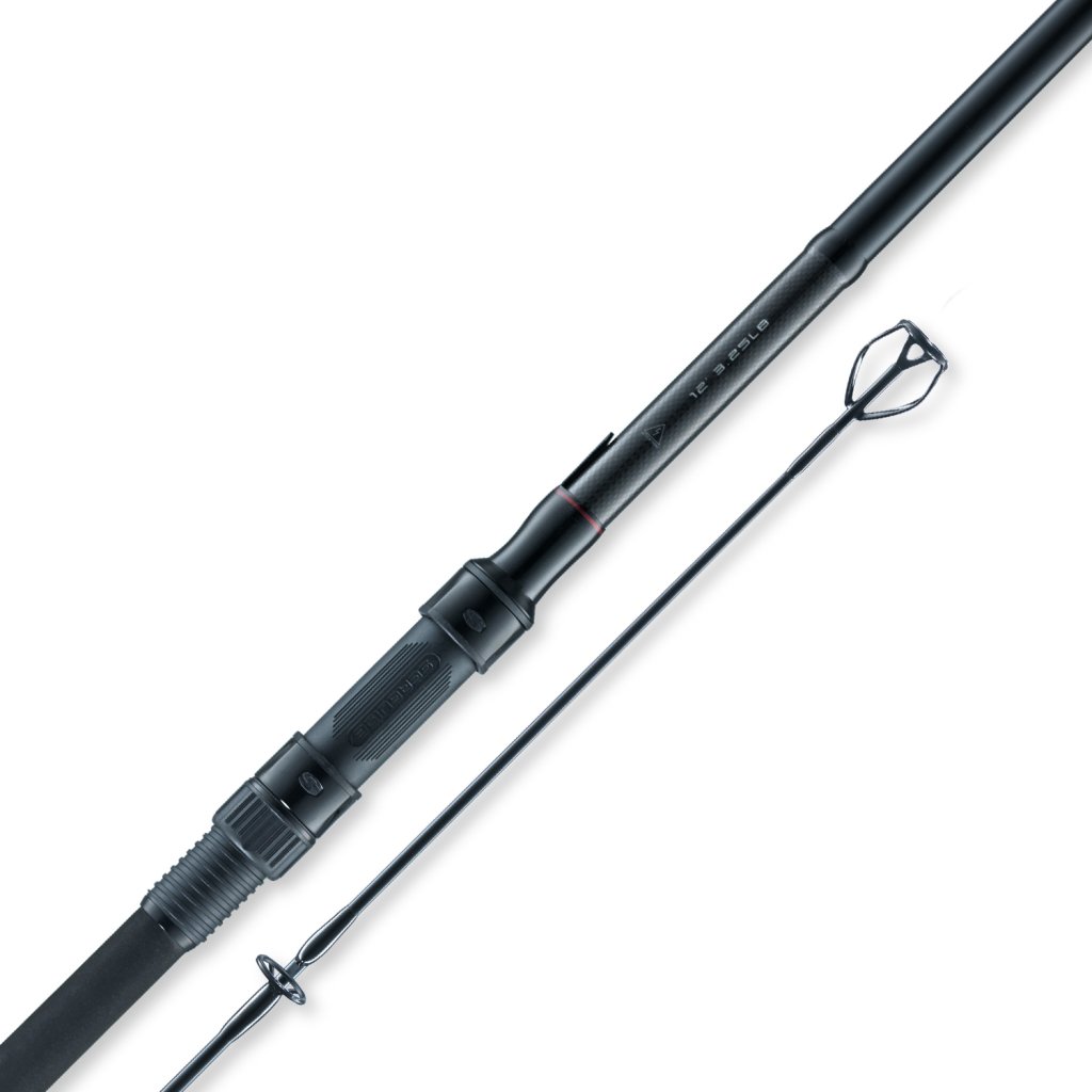 Sonik Prut VaderX RS 12' 3,6m 3,25lb