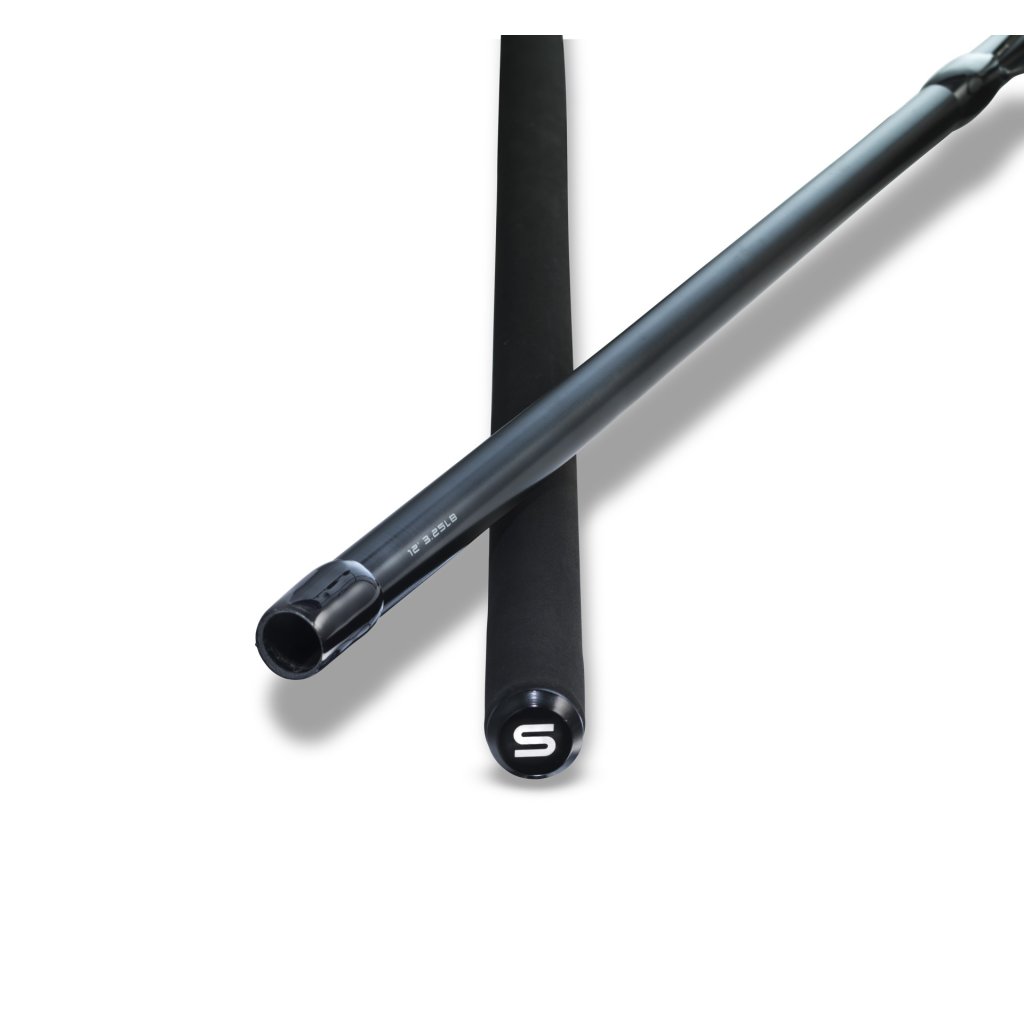 Sonik Prut VaderX RS 12' 3,6m 3,25lb