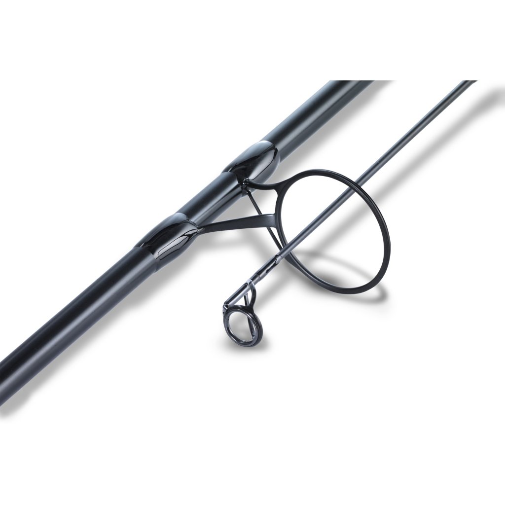 Sonik Prut VaderX RS 12' 3,6m 3lb