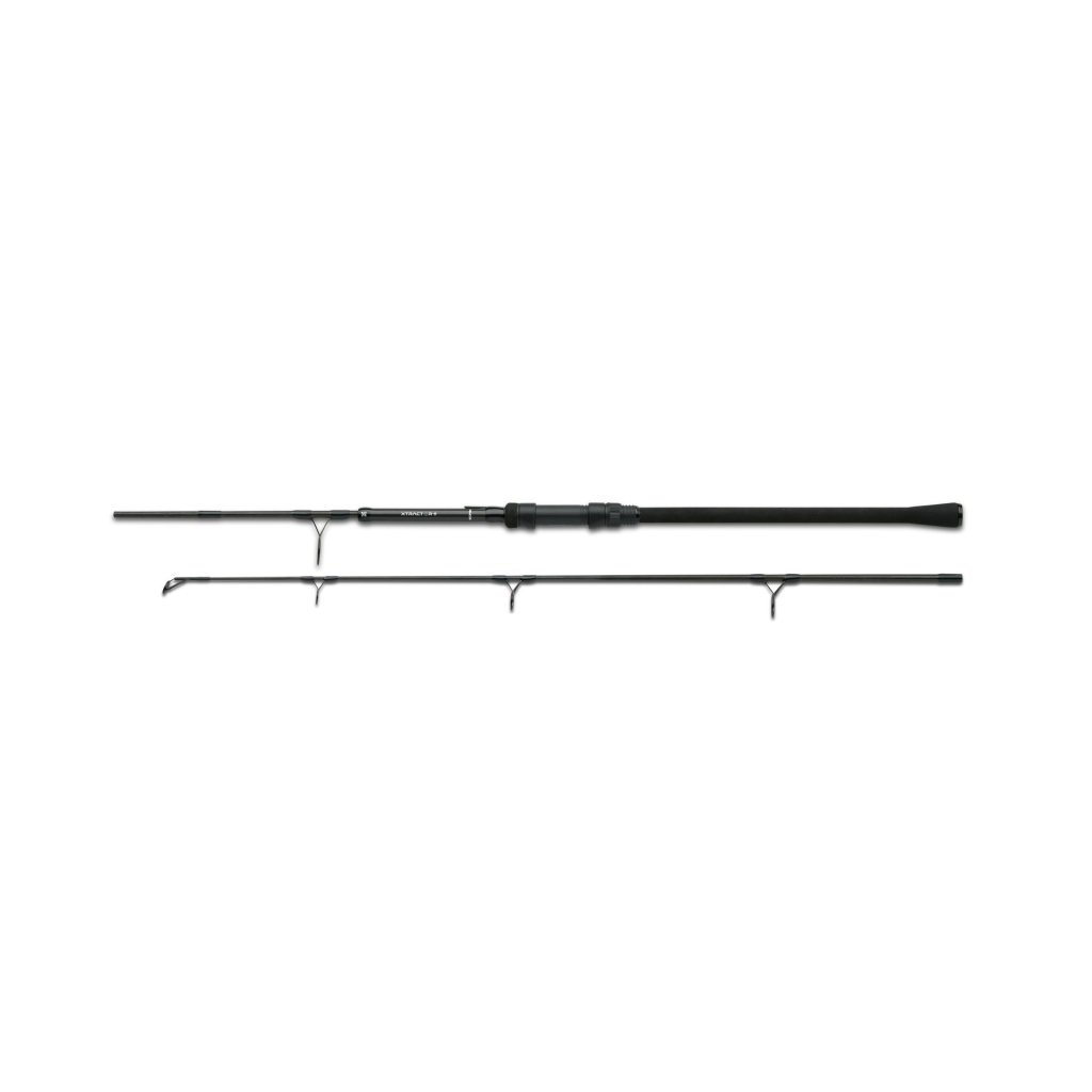 Sonik Prut Xtractor+ 6' 1,8m 3lb