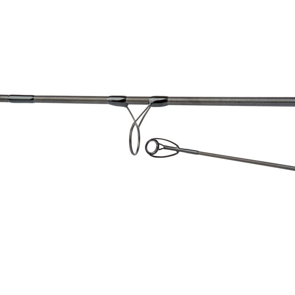 Sonik Prut Xtractor+ 6' 1,8m 3lb