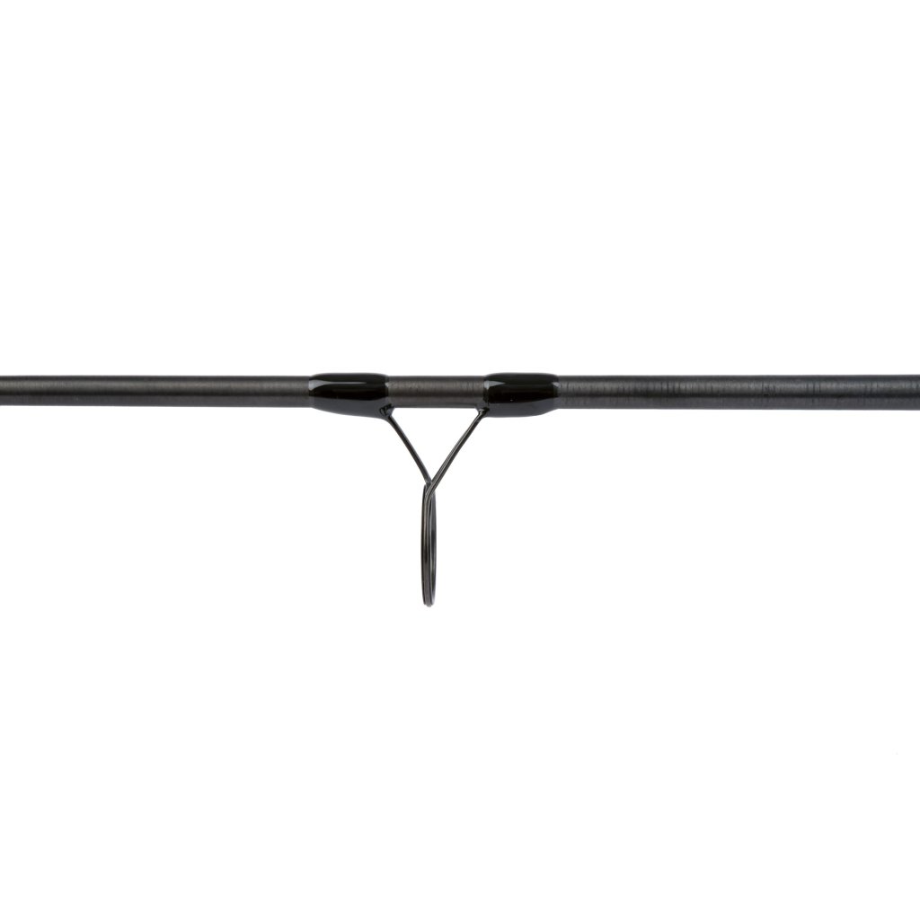 Sonik Prut Xtractor+ 6' 1,8m 3lb