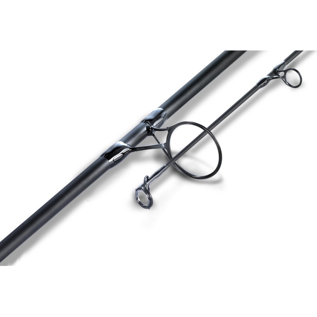 Sonik Prut Xtractor Cork 10' 3m 3,25lb