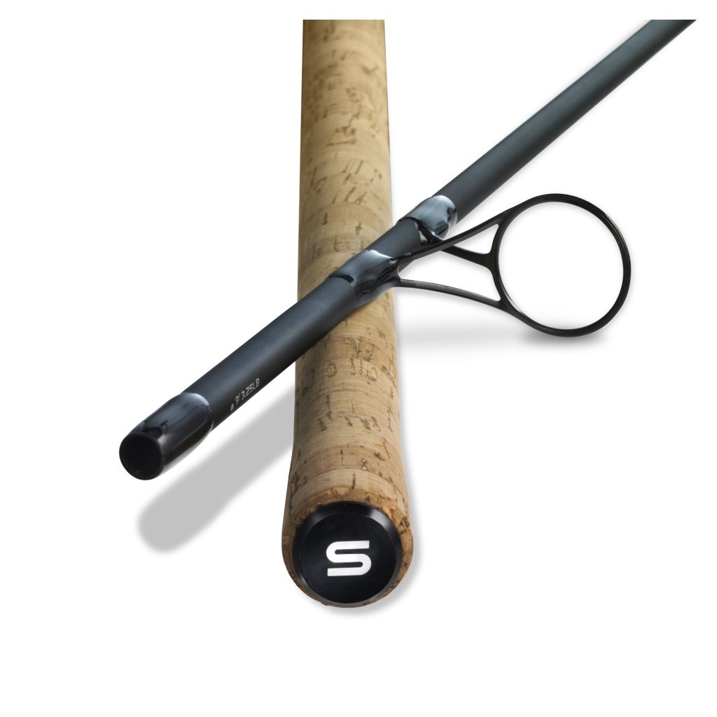 Sonik Prut Xtractor Cork 10' 3m 3,25lb
