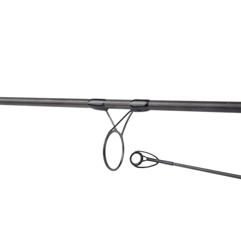 Sonik Prut Xtractor+ Cork 10' 3m 3,25lb