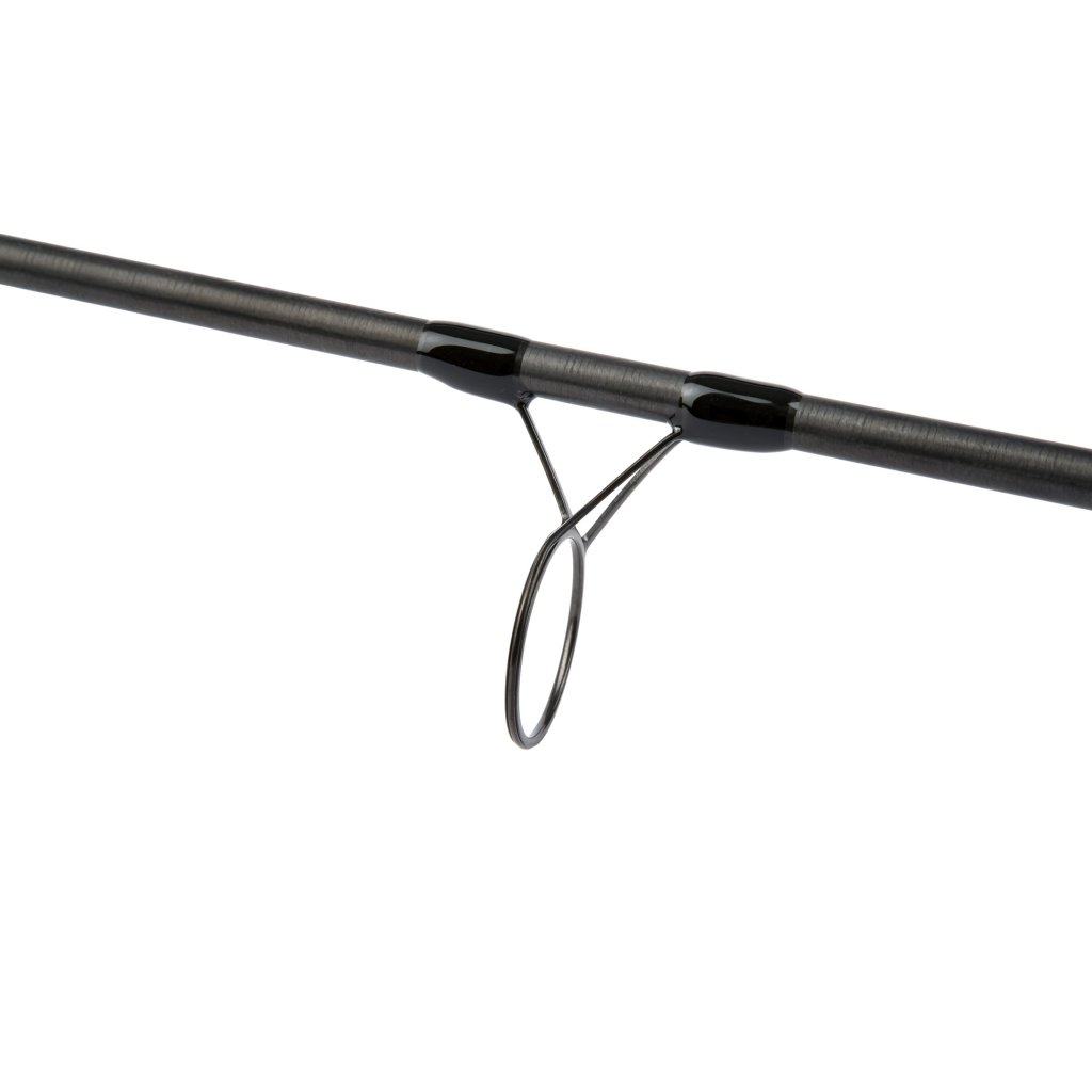 Sonik Prut Xtractor+ Cork 10' 3m 3,5lb
