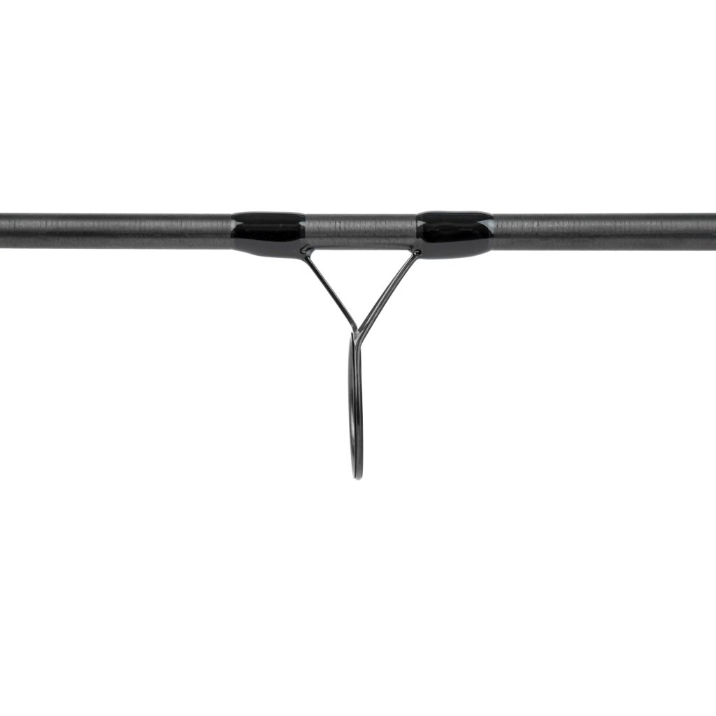 Sonik Prut Xtractor+ Cork 10' 3m 3,5lb