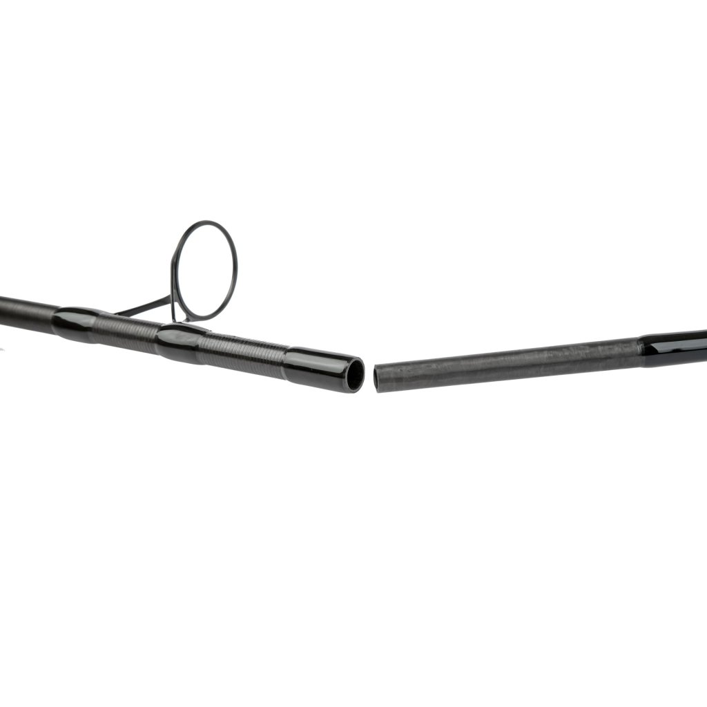 Sonik Prut Xtractor+ Cork 10' 3m 3,5lb