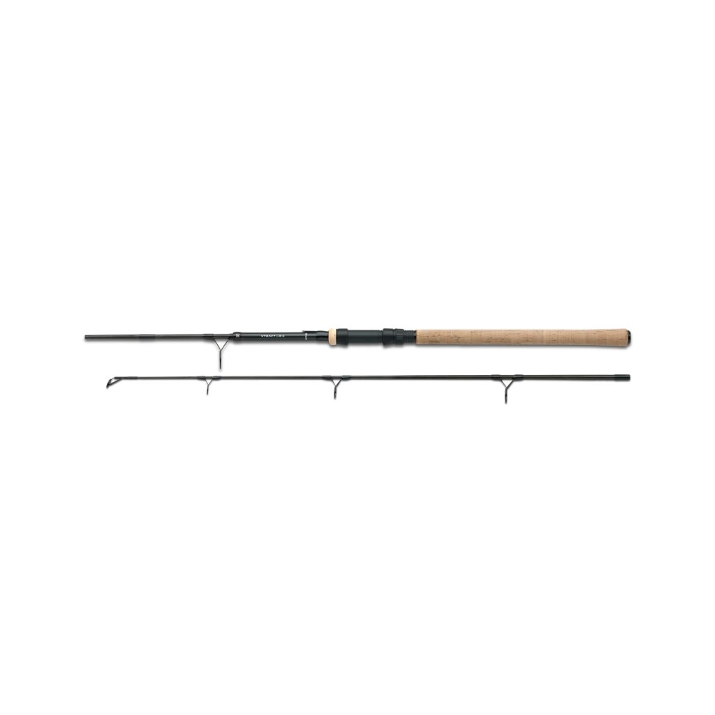 Sonik Prut Xtractor+ Cork 6' 1,8m 3lb