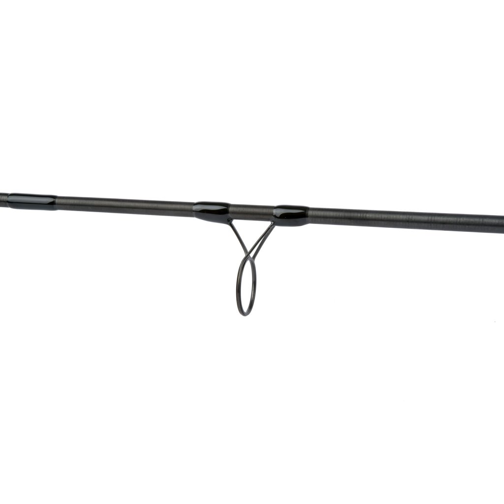 Sonik Prut Xtractor+ Cork 6' 1,8m 3lb
