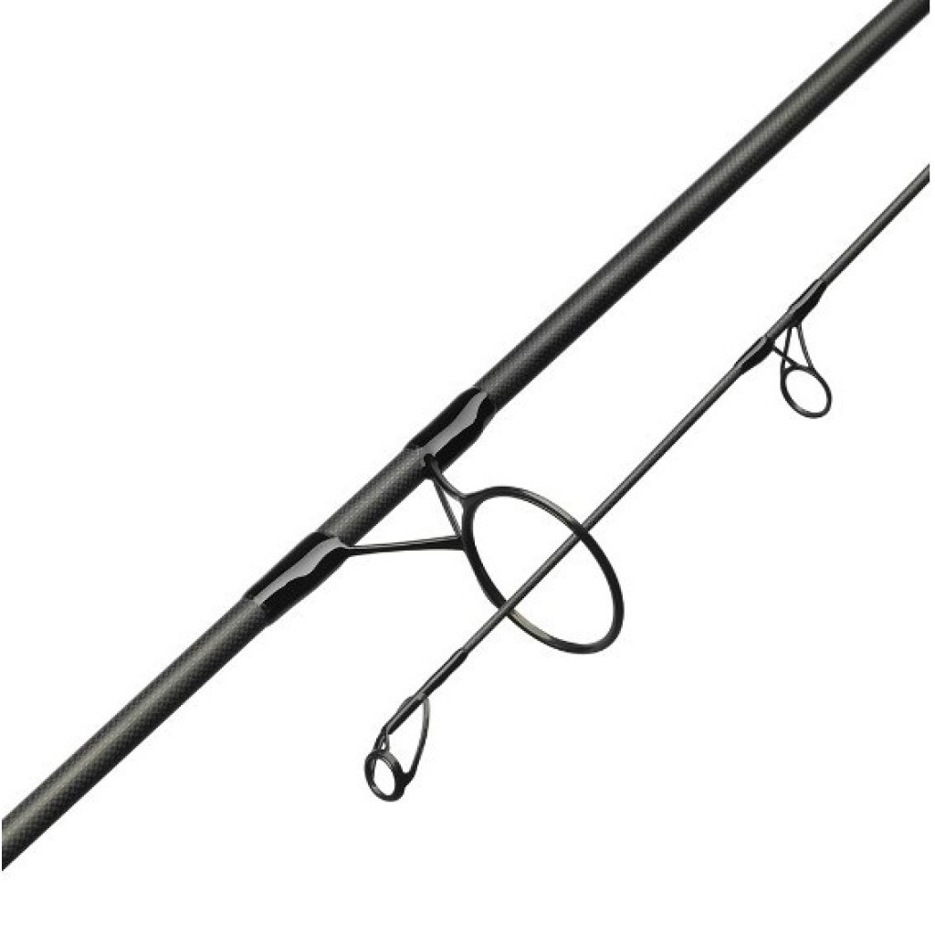 Sonik Prut Xtractor PRO 10' 3m 3,25lb