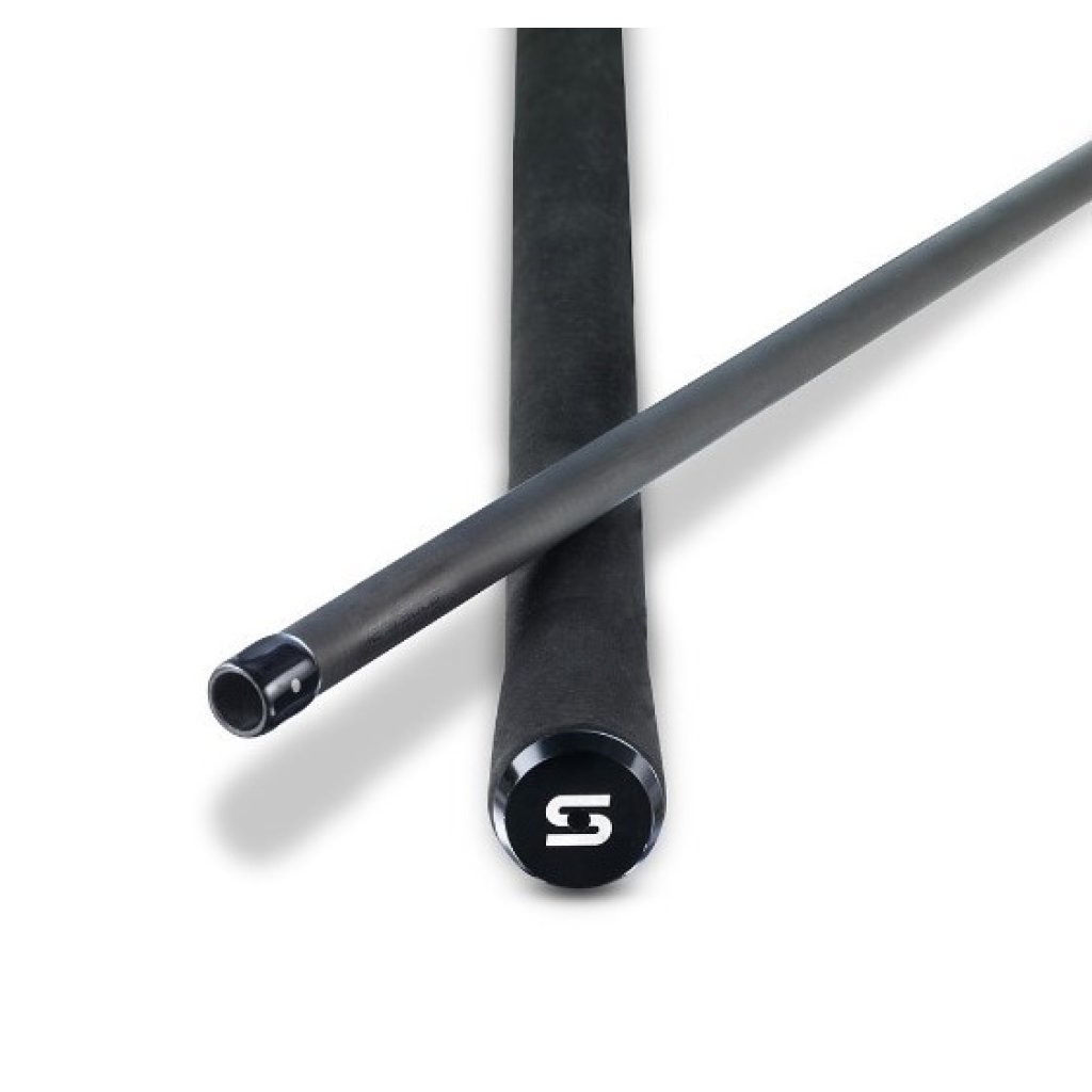 Sonik Prut Xtractor PRO 10' 3m 3,25lb