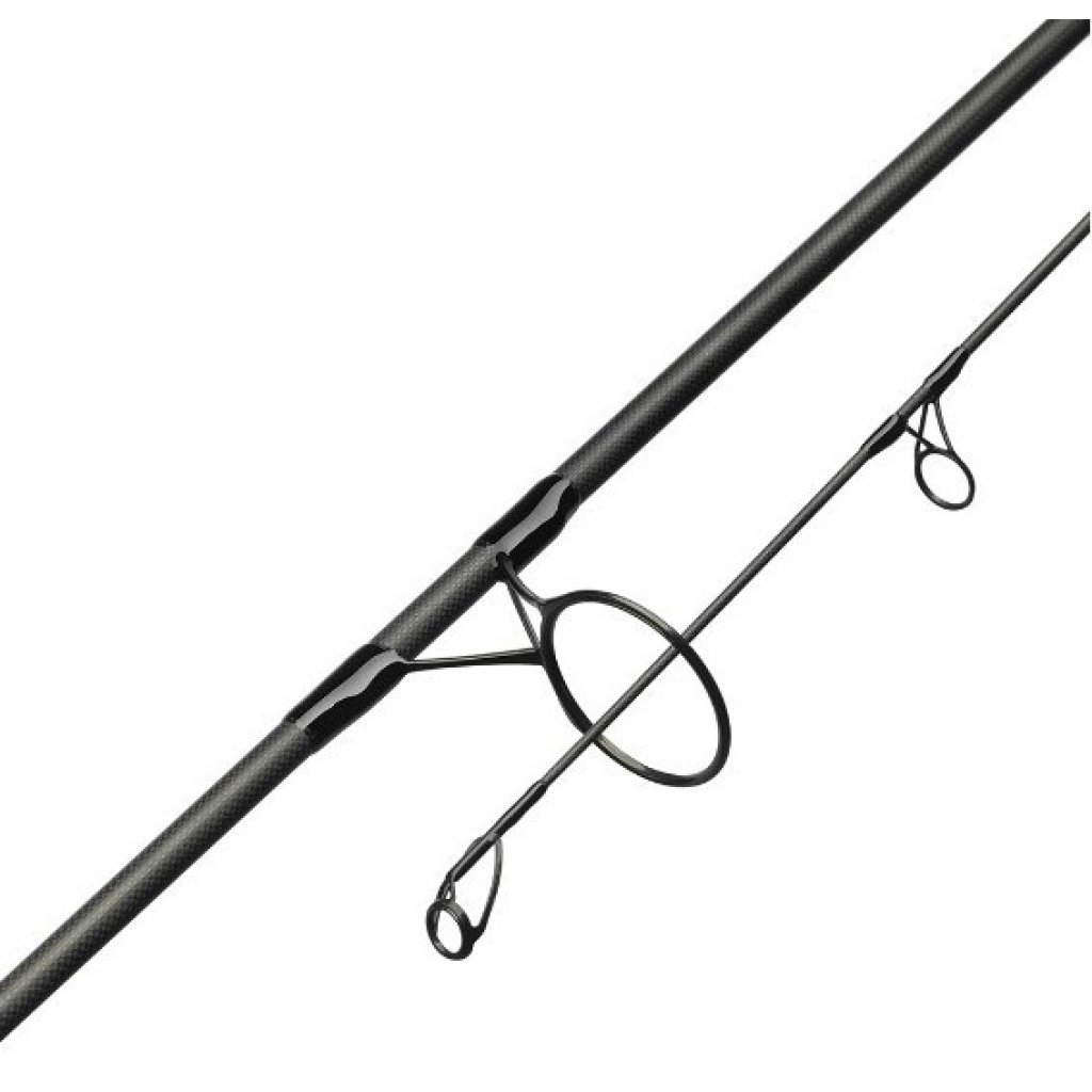 Sonik Prut Xtractor PRO 9' 2,7m 3lb